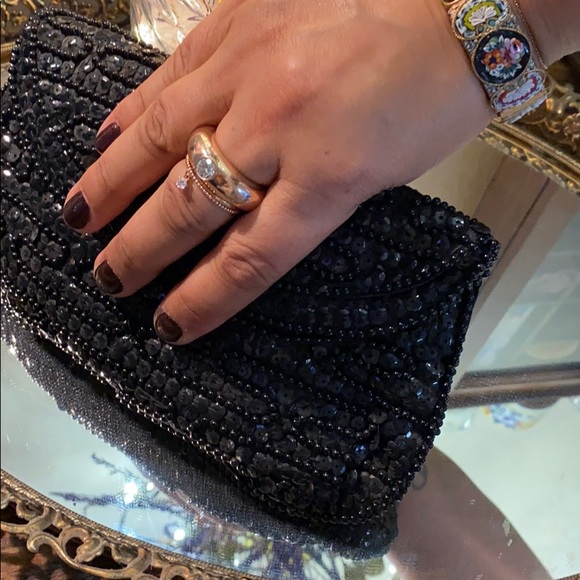 👛 - Picture 7 of 8